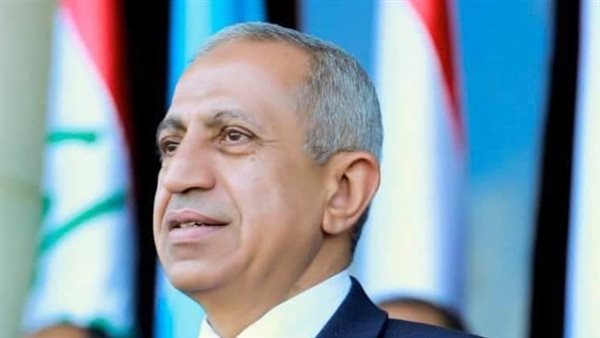 إسماعيل عبد الغفار