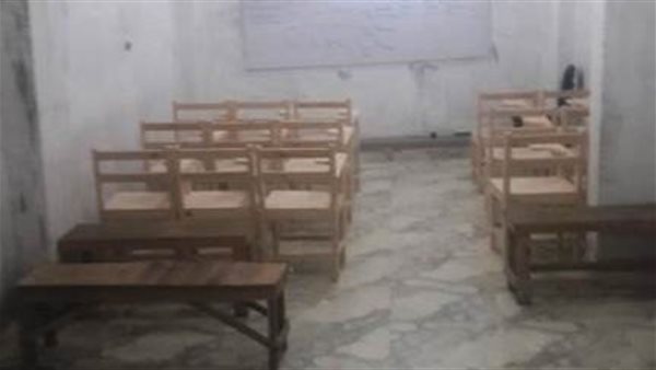 مركز دروس خصوصية