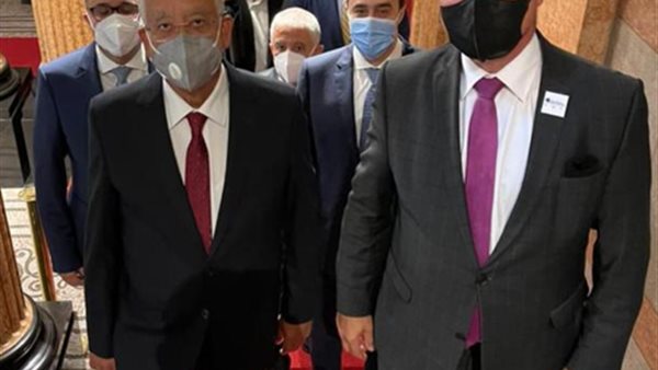 الدكتور حنفي جبالي