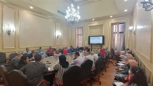 الهيئة العامة للتخطيط