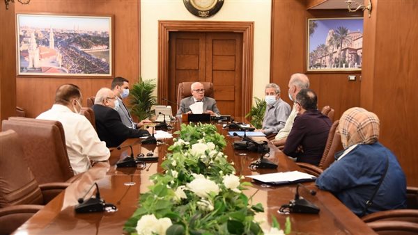 اللواء عادل الغضبان