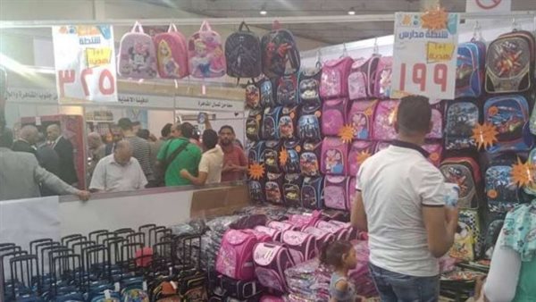 مبادرة أهلا مدارس