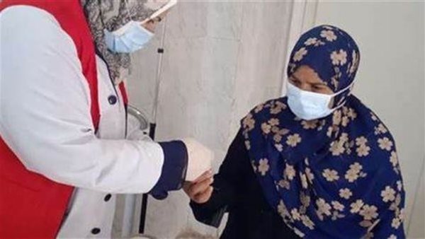 المبادرة الرئاسة