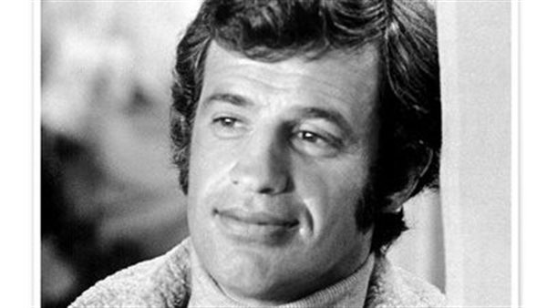 جان بول بلموندو