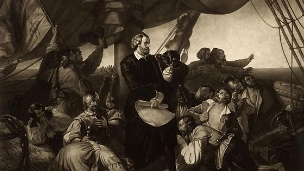  كريستوفر كولومبوس-