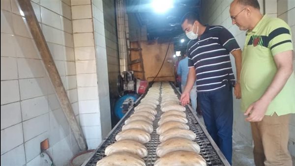 رئيس بيلا يترأس الحملة