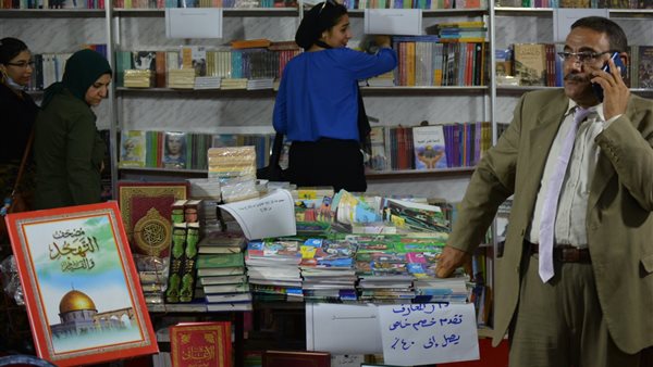 أسعار تبدء من جنية