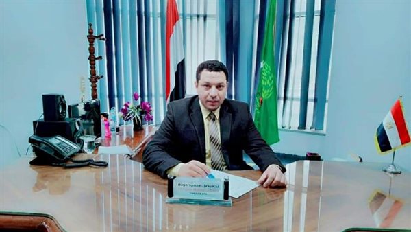 الدكتور فيصل جودة