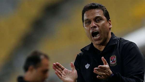 حسام البدري