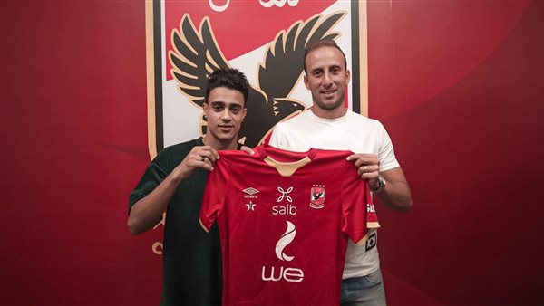 مصطفى البدري