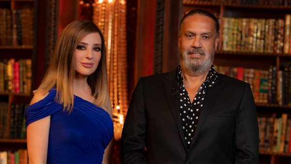 جمال العدل ووفاء