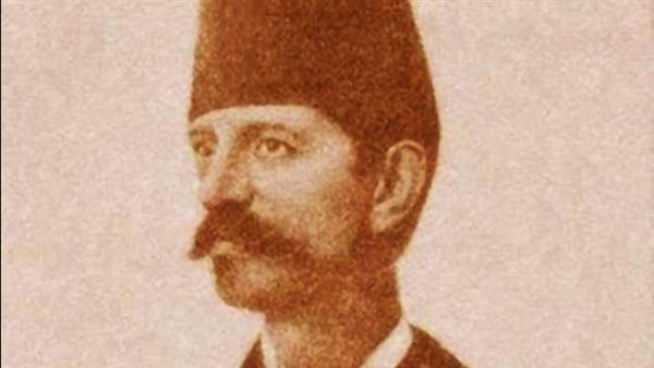  جوزيبي بوتي 