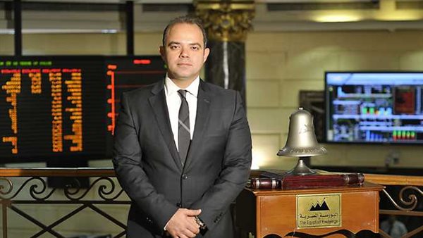 الدكتور محمد فريد