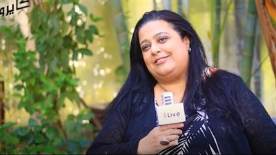 ابنة رجاء الجداوي تكشف تفاصيل مكالمة ميرفت أمين في ذكرى ميلاد والدتها: مبتنسهاش أبدًا