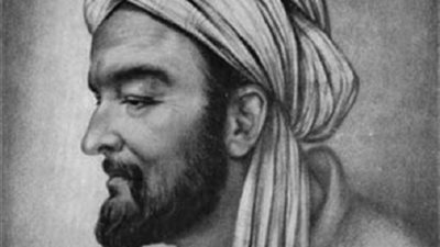 مسابقة بحثية عن ابن خلدون في إطار عام الثقافة المصرية التونسية