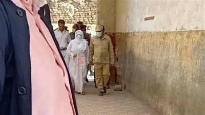 تخطت مليار جنيه.. الحكم على أم عبده مستريحة المنوفية في 8 قضايا | فيديو