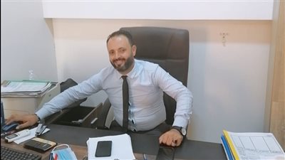 محامي مستريحة المنوفية: ورود أسماء شخصيات عامة في التحقيقات وسنطلب شهادتهم