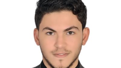 رغم حصوله على 71%.. طالب ثانوية عامة يستغيث لعدم ظهور اسمه بالتنسيق