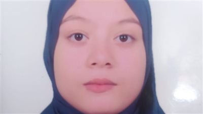 سيلفي الموت.. قصة منة غريقة النيل ببني سويف ووفاة ابنة عمها حزنا عليها