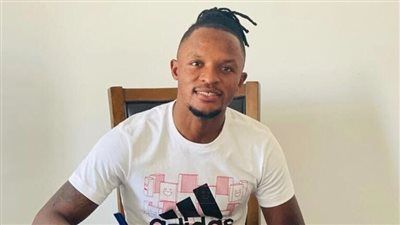 مالاتيا سبور يتعاقد مع والتر بواليا قادمًا من الأهلي على سبيل الإعارة