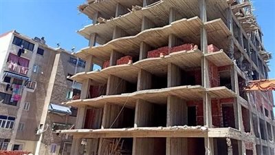اتهام مقاول بالنصب على عدد من المواطنين بالإسكندرية.. والضحايا: بيهددنا بالبلطجية