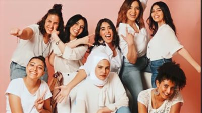 فرقة كايروتا تحيي حفلًا غنائيًا في ساقية الصاوي اليوم