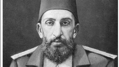 عبد الحميد الثاني.. تلميذ كسول خرجت مصر من نطاق السلطنة العثمانية في عهده