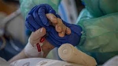 الجاني أخطاء طبية والضحايا في عمر الزهور.. القاهرة 24 يحقق في وفاة أطفال بأحد مستشفيات المنوفية