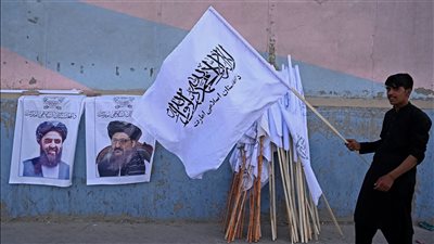 طالبان تطلق حملة بشوارع كابول.. ماذا يحدث في العاصمة الأفغانية؟
