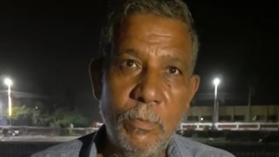 مواطن يعثر على 70 ألف جنيه ويُعيدها لصاحبها في البحيرة: «رفضت أي مقابل.. وربنا هيعوضني»