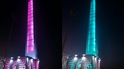 رئيس قطاع التكنولوجيا: إنشاء 7 سنترالات لخدمة أبراج المحمول بالعاصمة الإدارية 