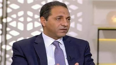 رئيس هيئة الأنفاق: الربط بين المونوريل والخط الثالث للمترو بمحطة وادي النيل | فيديو 