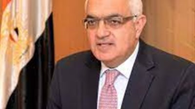 رئيس جامعة المنصورة يكشف تفاصيل الاستعداد للعام الدراسي الجديد 2021-2022