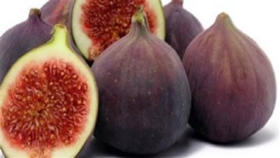  التين الشوكي واللحوم الحمراء.. تعرَّف على أبرز الأطعمة والفواكه التي تسبب الإمساك