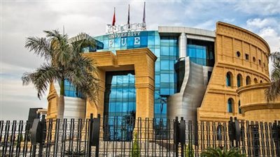 مد موعد تنسيق المرحلة الأولى بالجامعات الخاصة والأهلية وخفض الحد الأدنى للقبول 