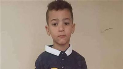 عمة طفل أسيوط المختطف: طلبوا فدية 200 ألف.. ومجهودات الداخلية معانا خارج التوقعات | فيديو