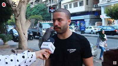 قرار صح 100%.. رأي الشارع المصري في إقالة حسام البدري وتوقعاتهم للمدير الفني الجديد