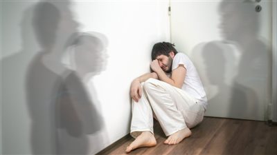 دراسة تؤكد انتشار الأمراض العقلية والنفسية حول العالم.. الأسباب والعلاج