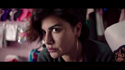 تعرف على قصص الأفلام العربية المشاركة بمهرجان الجونة في دورته الخامسة 