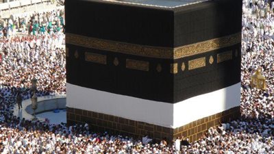 ذاكرة الأمثال.. الوش حاجج والطبع متغيرش