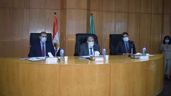 اجتماع إنقاذ الطفولة