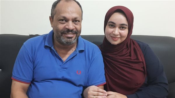 فرح اصغر دليفري في