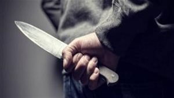 جريمة - تعبيرية