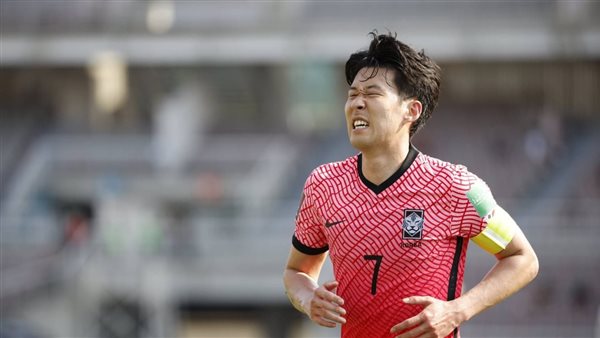 الكوري الجنوبي هيونج