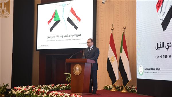 المستشار حمادة الصاوي