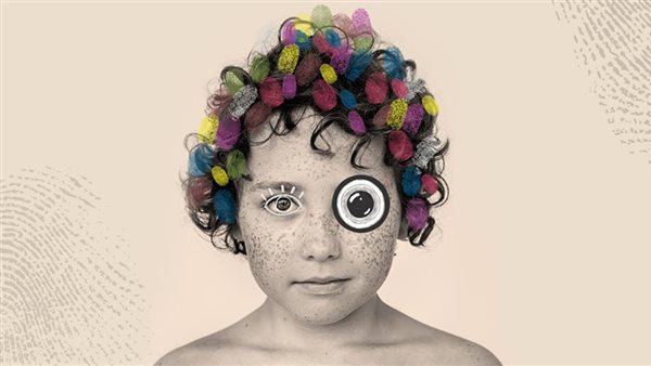 ميدفيست إيجيبت