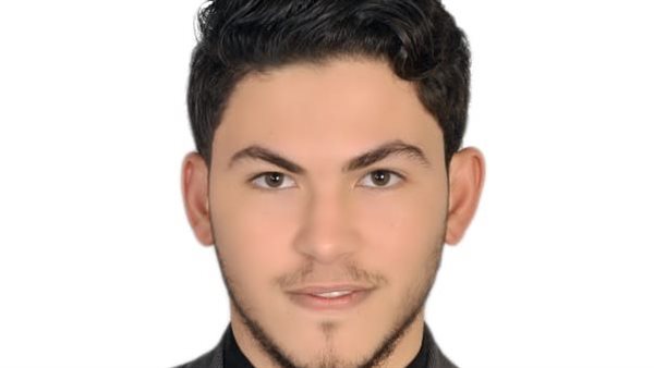 الطالب عبدالرحمن