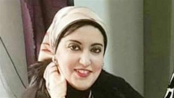  الدكتورة رشا خضر