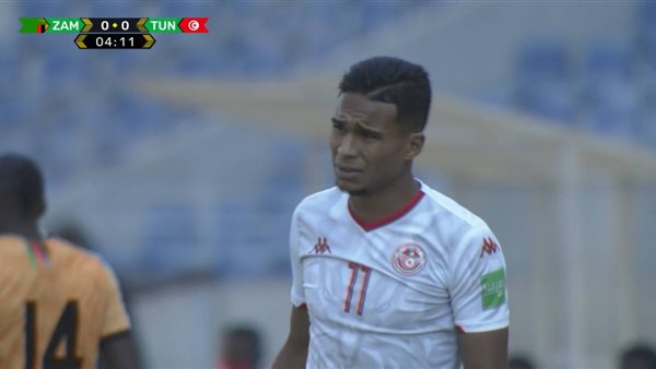 سيف الدين الجزيري