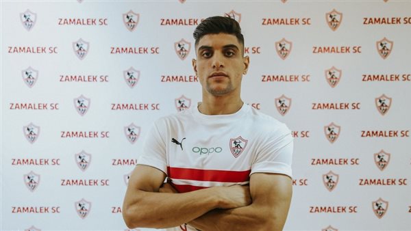 محمود شبانة لاعب